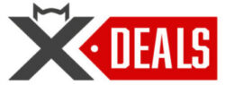 Xtrdeals.com