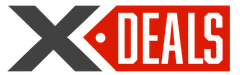 Xtrdeals.com